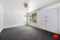 Property photo of 38 Hobbs Crescent Toormina NSW 2452