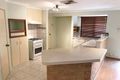 Property photo of 13 Bindoon Loop Huntingdale WA 6110