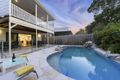 Property photo of 42 Moncrief Road Cannon Hill QLD 4170