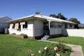 Property photo of 42 McKell Avenue Mount Austin NSW 2650