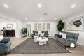 Property photo of 33 The Ponds Boulevard The Ponds NSW 2769