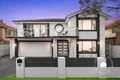 Property photo of 33 The Ponds Boulevard The Ponds NSW 2769