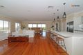 Property photo of 58 Atherton Crescent Tatton NSW 2650