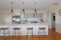 Property photo of 58 Atherton Crescent Tatton NSW 2650