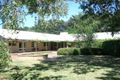 Property photo of 50 Alamere Drive Traralgon VIC 3844