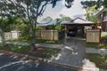 Property photo of 249 Wecker Road Mansfield QLD 4122