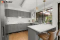 Property photo of 24 Barramundi Avenue North Nowra NSW 2541