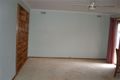 Property photo of 46 Summerlea Road Narre Warren VIC 3805