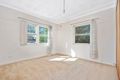 Property photo of 3 Salisbury Street Penshurst NSW 2222