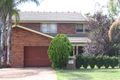 Property photo of 36A Sir John Jamison Circuit Glenmore Park NSW 2745