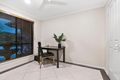 Property photo of 28 Grevillea Street Redland Bay QLD 4165