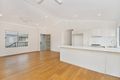 Property photo of 103/36 Golding Street Yamba NSW 2464