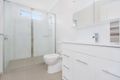 Property photo of 103/36 Golding Street Yamba NSW 2464