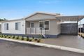 Property photo of 103/36 Golding Street Yamba NSW 2464