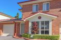 Property photo of 7/11-15 Haldane Street Asquith NSW 2077