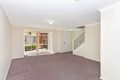 Property photo of 7/11-15 Haldane Street Asquith NSW 2077