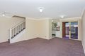 Property photo of 7/11-15 Haldane Street Asquith NSW 2077
