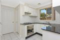 Property photo of 7/11-15 Haldane Street Asquith NSW 2077