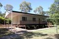 Property photo of 81 Paradigm Road Woodbury QLD 4703