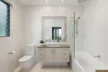 Property photo of 52 Avocet Parade Peregian Beach QLD 4573