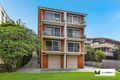 Property photo of 1/100 St Georges Crescent Drummoyne NSW 2047