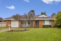 Property photo of 4 Prior Close Illawong NSW 2234