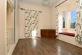 Property photo of 14 Paulsens Road Gowrie Junction QLD 4352