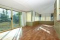 Property photo of 14 Paulsens Road Gowrie Junction QLD 4352