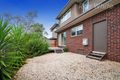 Property photo of 2/4 Humber Road Croydon North VIC 3136