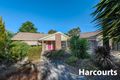 Property photo of 12 Eagle Court Blind Bight VIC 3980