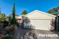 Property photo of 12 Eagle Court Blind Bight VIC 3980
