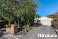 Property photo of 12 Eagle Court Blind Bight VIC 3980