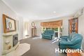 Property photo of 12 Eagle Court Blind Bight VIC 3980