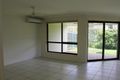 Property photo of 2/6 Cedergreen Court Bundaberg East QLD 4670