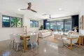 Property photo of 23 Nineteenth Avenue Palm Beach QLD 4221