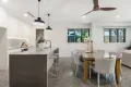 Property photo of 23 Nineteenth Avenue Palm Beach QLD 4221