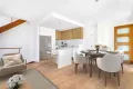 Property photo of 8 Brooklyn Crescent Robina QLD 4226