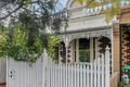 Property photo of 117 Barkly Street Brunswick East VIC 3057