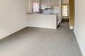 Property photo of 117 Barkly Street Brunswick East VIC 3057