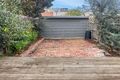 Property photo of 117 Barkly Street Brunswick East VIC 3057