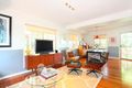 Property photo of 1/14 Balmain Terrace Red Hill QLD 4059