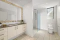 Property photo of 52 Avocet Parade Peregian Beach QLD 4573