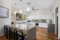 Property photo of 52 Avocet Parade Peregian Beach QLD 4573