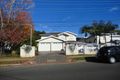 Property photo of 4 Bartley Street Cabramatta NSW 2166