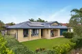 Property photo of 11 Watarrka Drive Parkinson QLD 4115