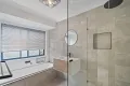 Property photo of 11 Watarrka Drive Parkinson QLD 4115
