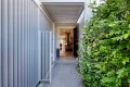 Property photo of 23 Nineteenth Avenue Palm Beach QLD 4221