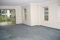 Property photo of 10/50 Moore Street Turner ACT 2612