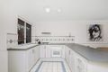 Property photo of 35/48 Moondine Drive Wembley WA 6014