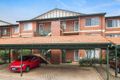 Property photo of 35/48 Moondine Drive Wembley WA 6014
